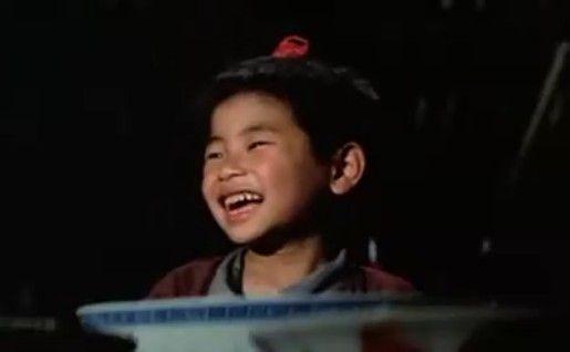 王杰在台湾的时候那么快乐,为何去了香港发展