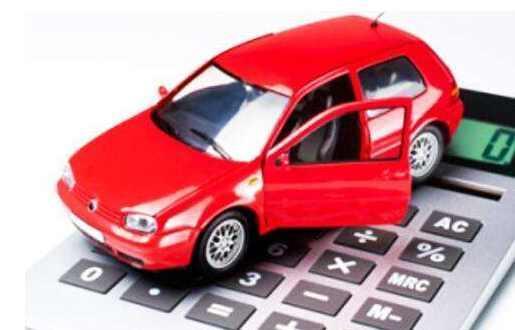 2018年1月1日起购车新政出炉, 6大福利齐送上