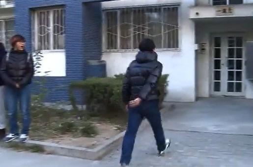 美女“开路虎、携房本”向男子求婚惨遭拒绝, 白富美也愁嫁