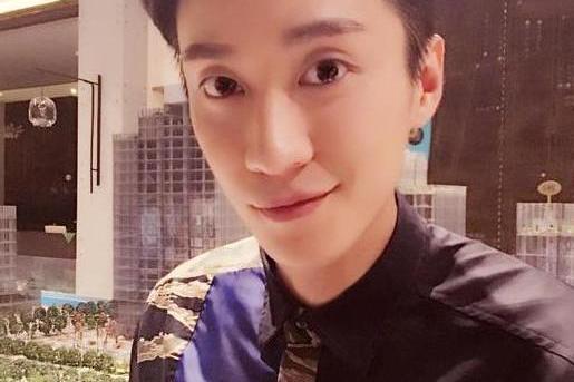 娱乐圈里死亡最惨的明星，第三位恐怖至极，最后那位被活活捅死！