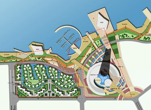 土木工程行业,晋升出路都有哪些?