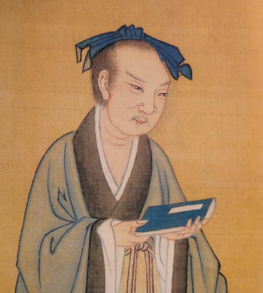 秦国统一六国只有十一年,为什么秦灭亡后天下