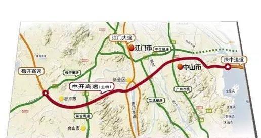 阳春vs开平gdp_2016最具体育活力城市排行榜 发布