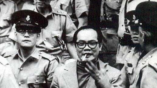 ��������ʱ������������������ǰ�Ǿ仰��Ȼ������©����������