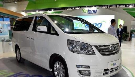 充电6分钟就能跑200公里的汽车,你见过吗?董明珠带你看看钛酸锂