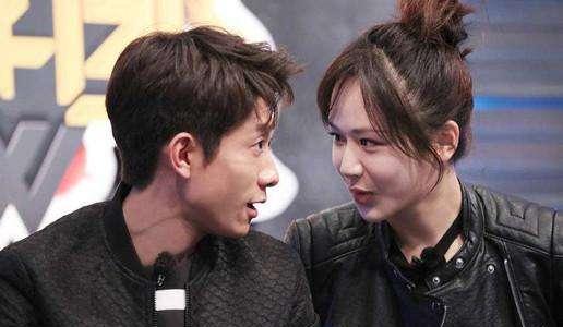 张一山与杨紫有望再合作?《鹿鼎记》再度翻拍你会支持吗?