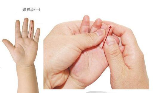 半夜发烧39处理方法6岁_晚上孩子发烧怎么降温