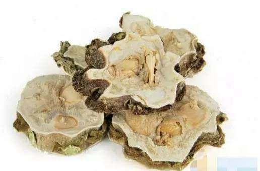 每天用苦瓜泡水喝,30天后竟有这样的神奇效果