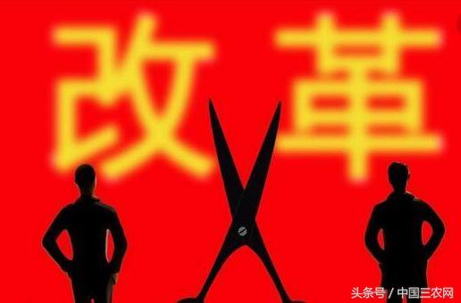 事业单位改革 合同工能否从中受益提高待遇和