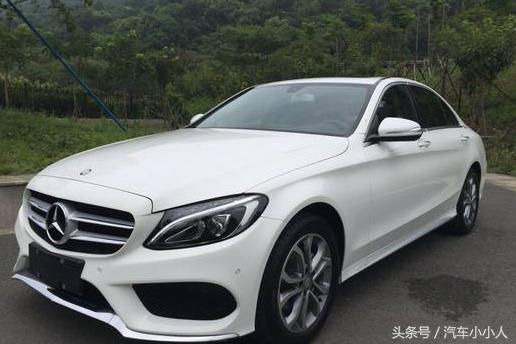 收入多少能开奔驰 af36-fypnsin9627104.jpg