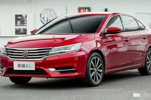 10万左右提速最快5款车，一款7万起售，6秒破百，还是合资车