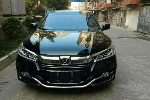 亲戚建议我买马自达，我提了这车，回来当天要拿他是阿特兹和我换