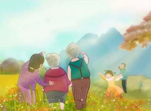 独生子女家庭父母怎么养老?怎么补助?会有什么政策和福利?