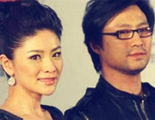 汪峰感情史, 四任妻子一个比一个漂亮, 网友: 这辈子值了!