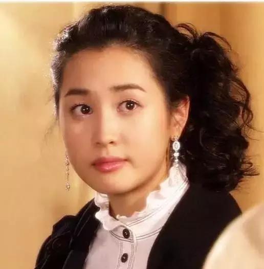 李多海