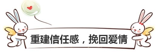 十年浪荡,你终于成了男人都想睡的女人!