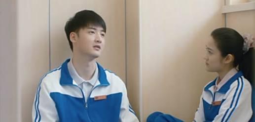 全面剖析《你好，旧时光》中的楚天阔，他和陈孝正有相似之处吗