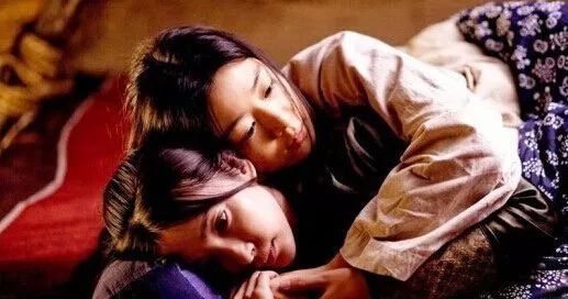 想纳16岁落难美少女为妾，富家子弟究竟是如何从出手到失手的？