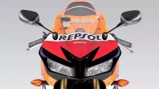 帅哥，你骑的是125吗？