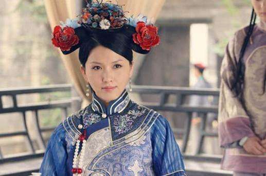 努尔哈赤婚姻最坎坷的女儿 改嫁三次 最终被剥夺公主封号