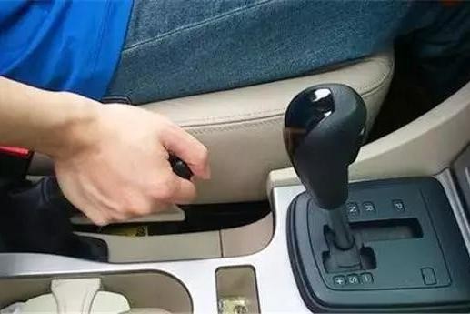 风光S560和宝骏510怎么选？想要实用和高性价比就买它吧！