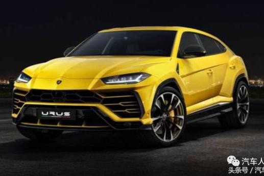 宝马带头，刚柔并济，汽车碳纤维时代已经到来？