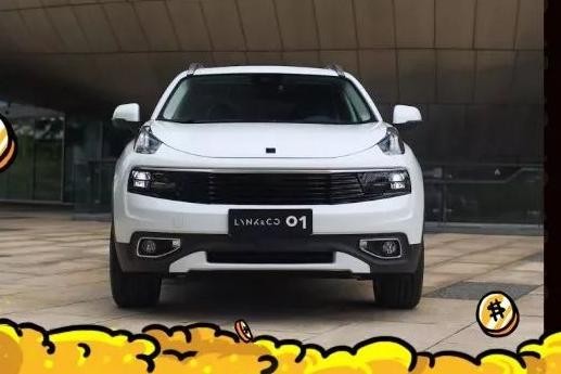 目前最火的中国汽车品牌是那个?