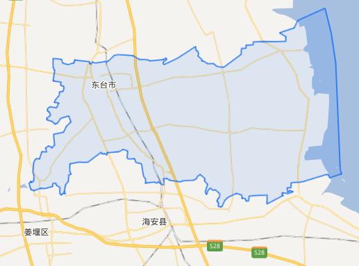 里下河人口_泰州人口第一大县市,常住人口112.8万人,GDP总值900