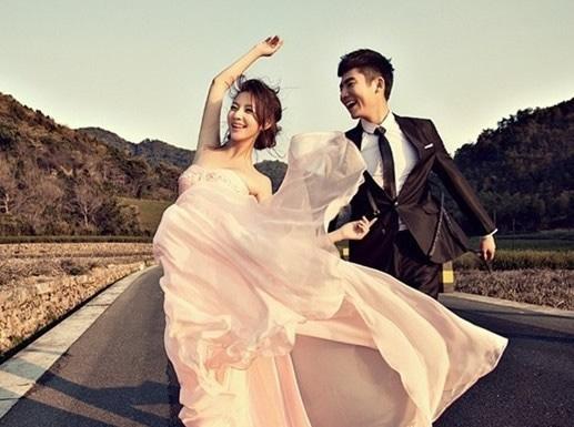 娶大我5岁的二婚女，简直是捡到了宝啊！