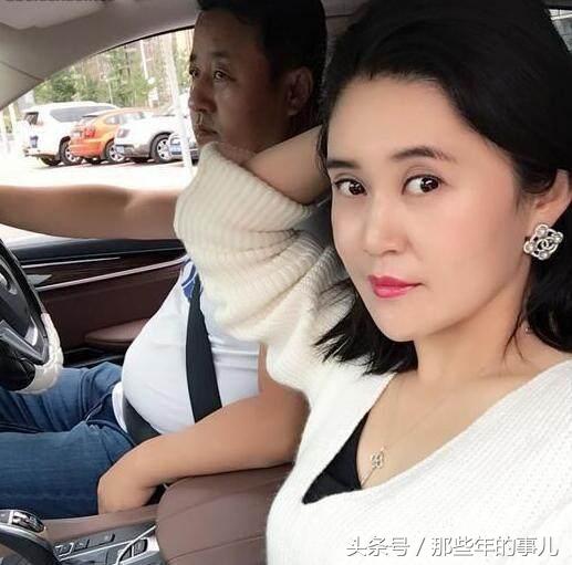 赵本山34位徒弟娇妻美貌PK，原来这么多二婚，立下规矩谁犯谁滚