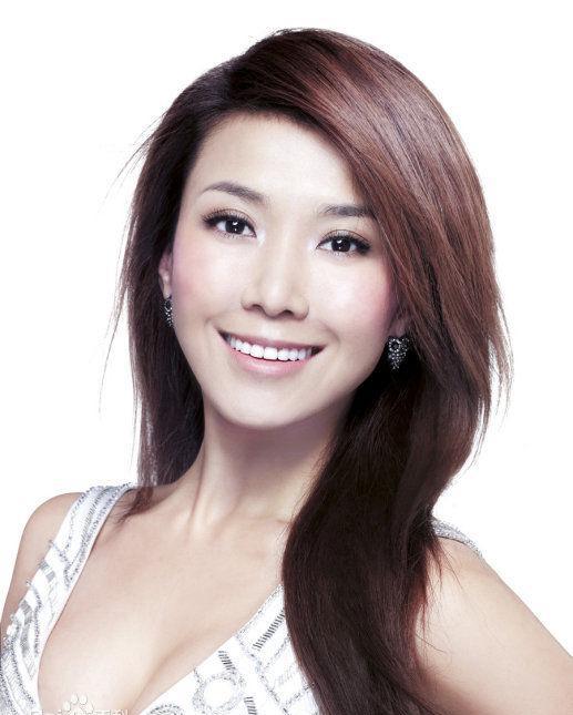 倪萍大方承认“打针”整容又引热议，看其他明星怎样应对被疑整容