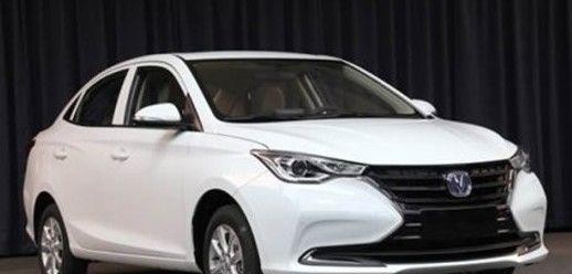 又出神车，只卖4万，还买啥宝骏310？