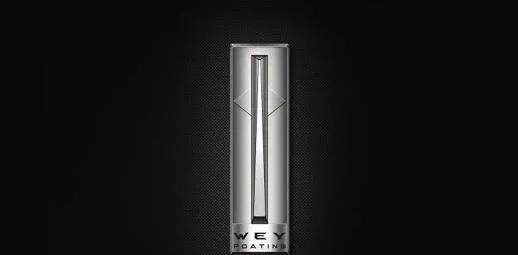 10多万提了这款车，朋友见了称赞不觉