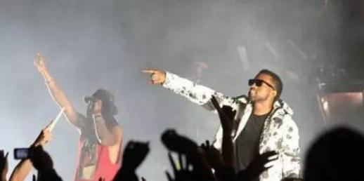 一场恶作剧结果真的把自己吊死,十个引发恐怖