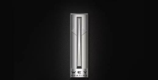 10多万提了这款车，朋友见了称赞不觉