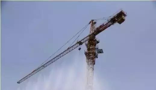 中建八局绿色施工技术，很实用，可以试着在你的施工现场搞搞！