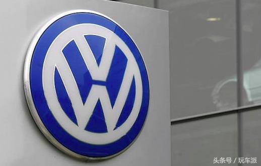 大众新品牌轿车和SUV售价都7万,比亚迪宝骏怎么办