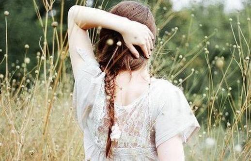 侄子结婚没钱,哥和妈让我拿出30万,我一句话说