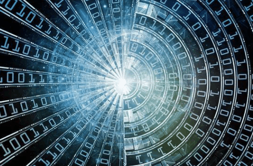 滴滴专车怎么跑可以多赚钱? 老司机如是说!