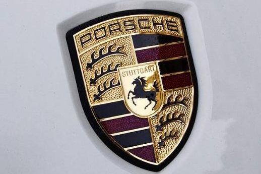 汽车质量排名前十：本田夺冠，起亚第五，大众落榜