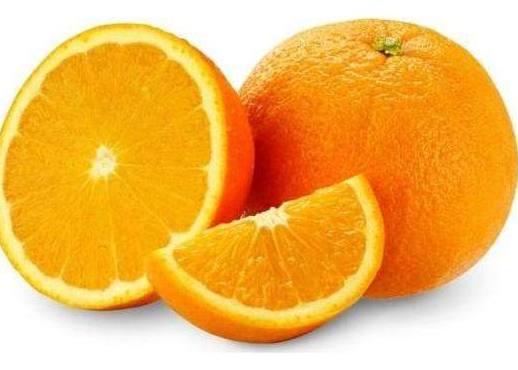 癌细胞最喜欢的3种水果，有一种水果90%的人都在吃！