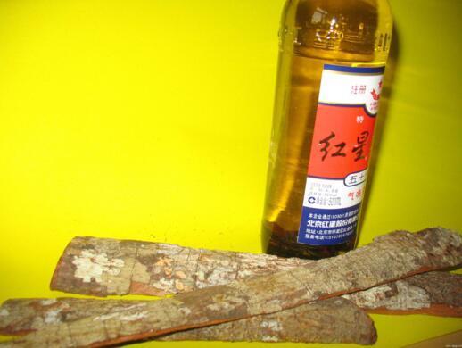 世界上最强的壮阳植物，提高性能力男女通用，还能强身健体