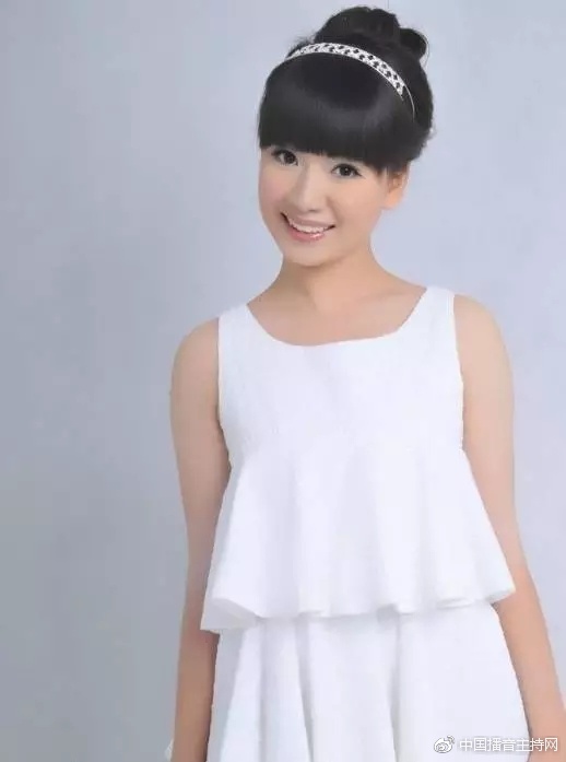 红果果