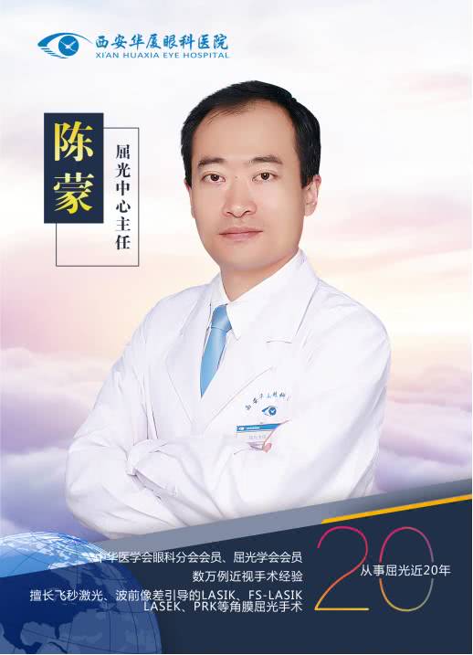 深扒景甜“黑历史”，年轻时犯下的错误，决不能让他知道……
