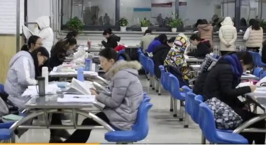 我做了一个非常艰难的决定