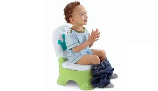 宝宝便血了怎么办?需要看医生吗?|宝宝|大便|肛裂