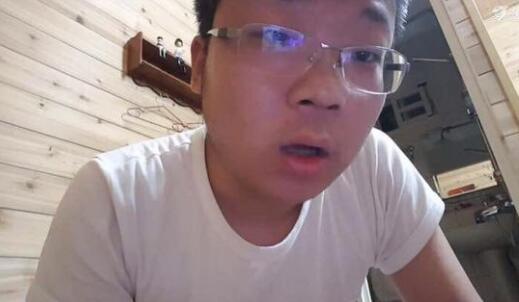 斗鱼年度盛典总决赛四天赛程十大看点 总有一