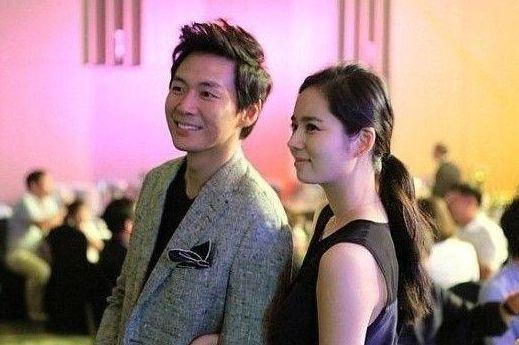 韩佳人终于接新剧，韩网：没演技只是漂亮，当年拥月是靠金秀贤