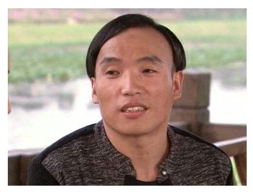乡村爱情中的方正扮演者，原来是赵家班宋小宝的小舅子！