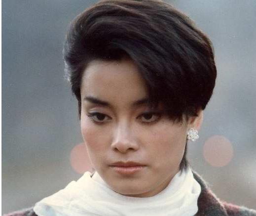 毛阿敏近况曝光,当年出狱后曾经一片昏暗,现在